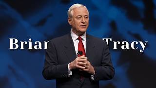 3 Keys To Continuous Learning | Brian Tracy