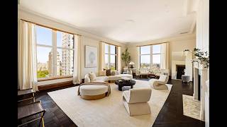 515 Park Avenue, 36/37