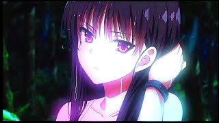 This Is 4K Anime All Anime Waifu Edit Alight Motion