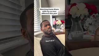 Dont Say I Didnt Warn You Parents Lol