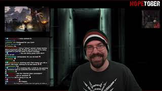 CohhCarnage Stream News: Content Update And Phones