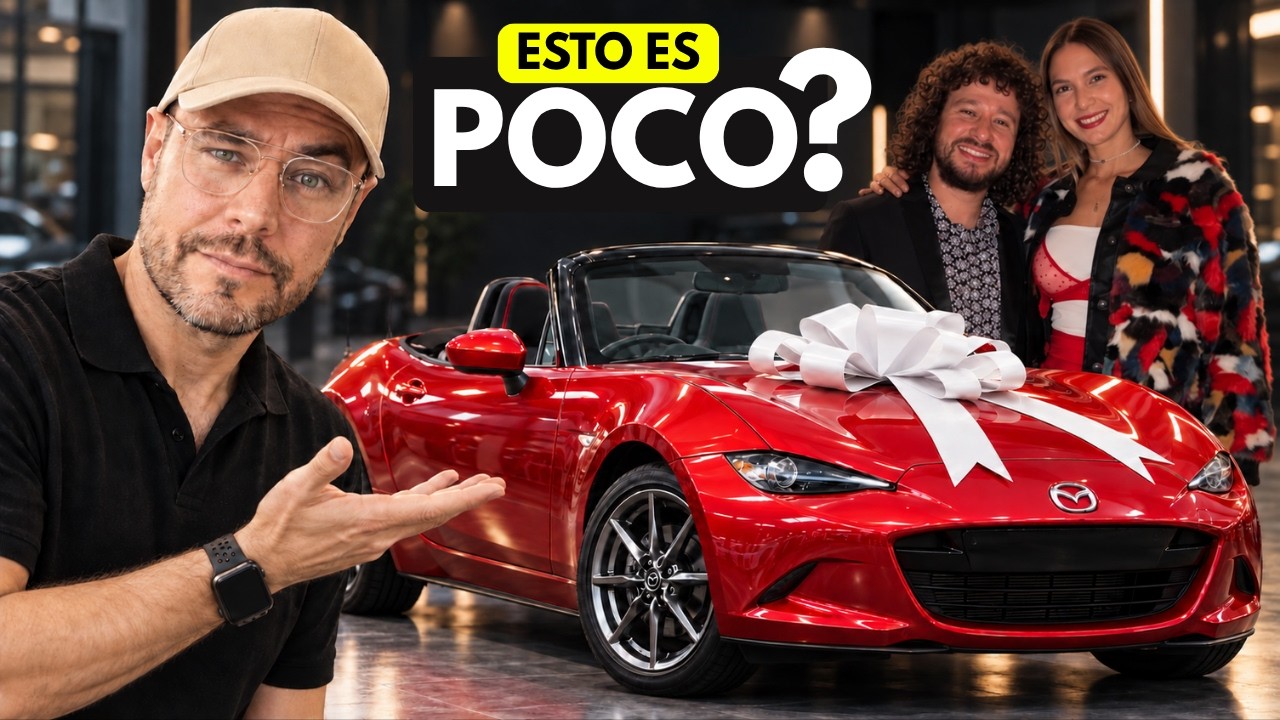 Original Title & Thumbnail