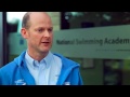 2013 - Scottish Swimming Commonwealth Games Gathering