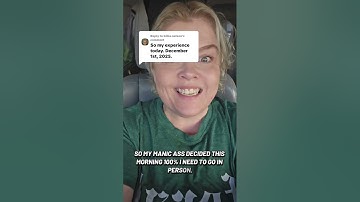 You are about to see why I was approved for disability the first round, in REAL-TIME! 