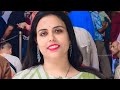 Cheque Bounce Case की पूरी प्रक्रिया – Step By Step आसान भाषा में!