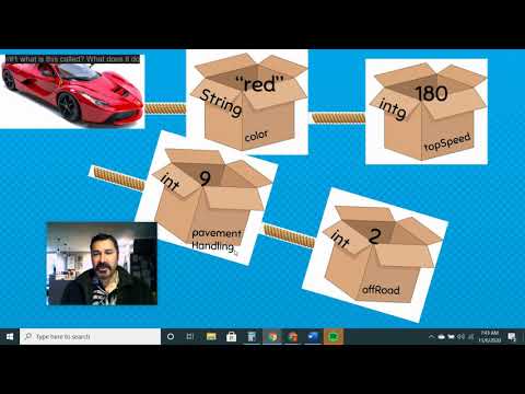 codeAcademy 4:8 Java