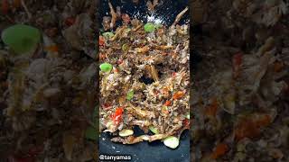 Mas, Jamur Ini Bisa Dimakan Nggak? 🍄 5 Jamur yang Ternyata Aman Dikonsumsi Mas, Jamur Ini Bisa Dimakan Nggak? 🍄 5 Jamur yang Ternyata Aman Dikonsumsi