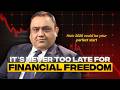 How ANYONE Can Start Investing In PSX Client Review 