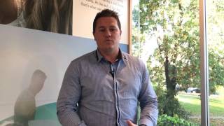 Milestone Financial Services Pty Ltd