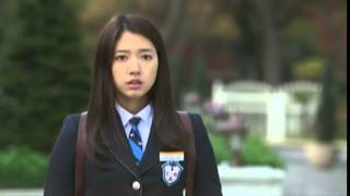 Dino At Ryan, Nagbanan Muli