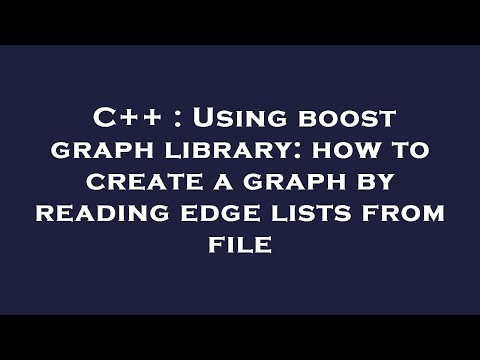 C++ : Using