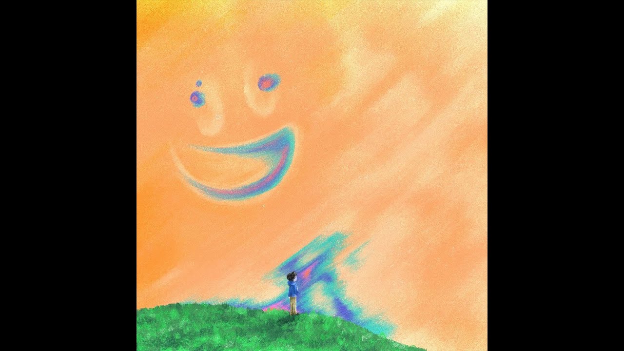 [FREE] KAYTRANADA x MAC MILLER TYPE BEAT | "GLIDE"