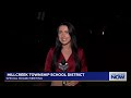 Special Meeting Held by Millcreek School District Over Ian Roberts Concerns