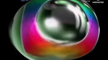 Preview 2 Rede Globo Studios Deepfake too Ruins Tree