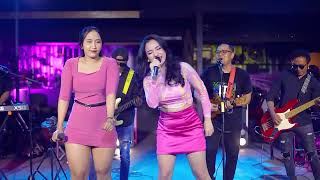 Lala Widy Ft. Rindy BOH - Doremi ( MV) Doremi Dadu Karo Remi