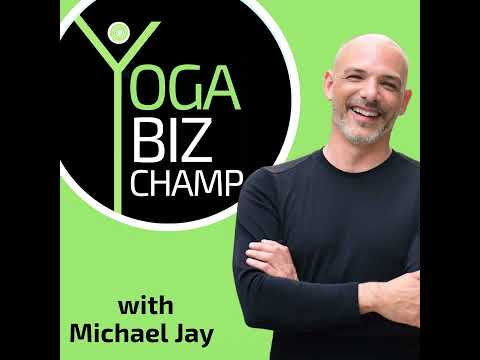 Coaching From the