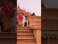 Satya Narayan Mandir#kolkata #gangaghat #indianvlogger #youtubeshorts #travelvlog #vlog #btsarmy