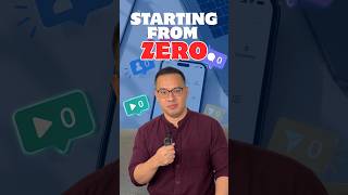 Starting from zero - SYNC PR