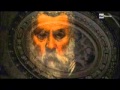 Claudio Strinati - Tintoretto, il pittore della luce