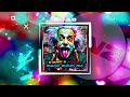 DNZF2076 DJ TOURIST DJ TICHER MUSIC MOVES ME Official Video DNZ Records DNZF2076 DJ TOURIST DJ TICHER MUSIC MOVES ME Official Video DNZ Records