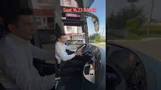 Ventil Sesi @Buzluturizm_43