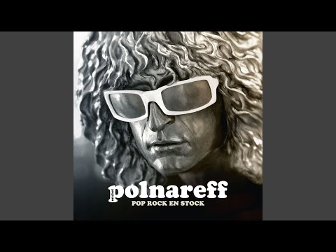 Putar Radio - Michel Polnareff