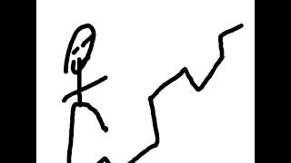 My first Animation (Awesomely Made 1)