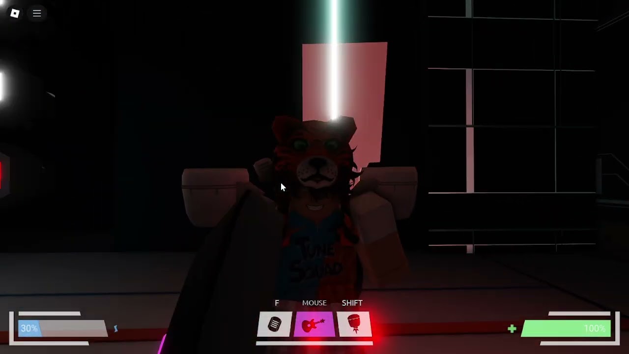 GUIDE ON HOW TO BEAT RB Battles season 2 and get all the keys!!!