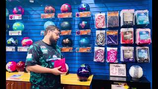 Shammy Vs Microfiber Towel?