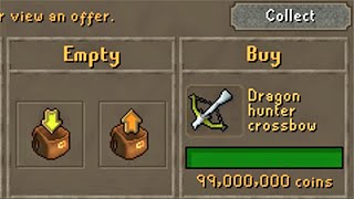 The BIG Investment  - Making 1B GP Starting As a Level 3 (39)