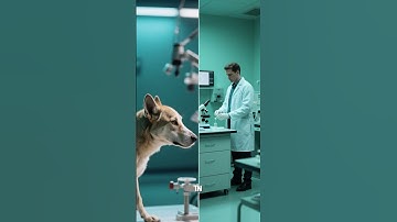 How Neuralink Works — The Future of Human + AI Connection 🤖”