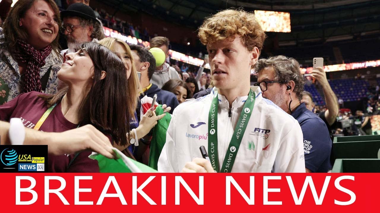 Swiatek's doping scandals have cast a shadow over his successful campaigns