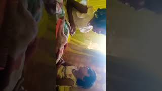 troom troom Tere #lifeisbutadream #viralvideo