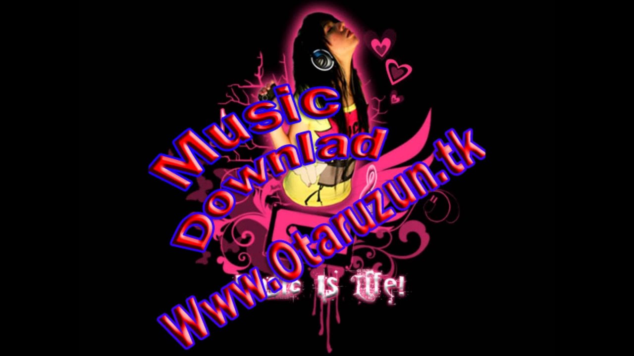 tatul - Amen or 2012New