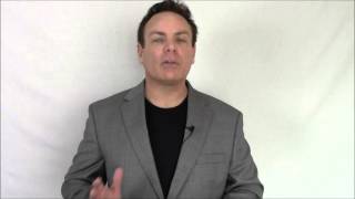 Florida Battery Law 784.03