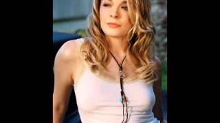 Hurt Me - LeAnn Rimes chords