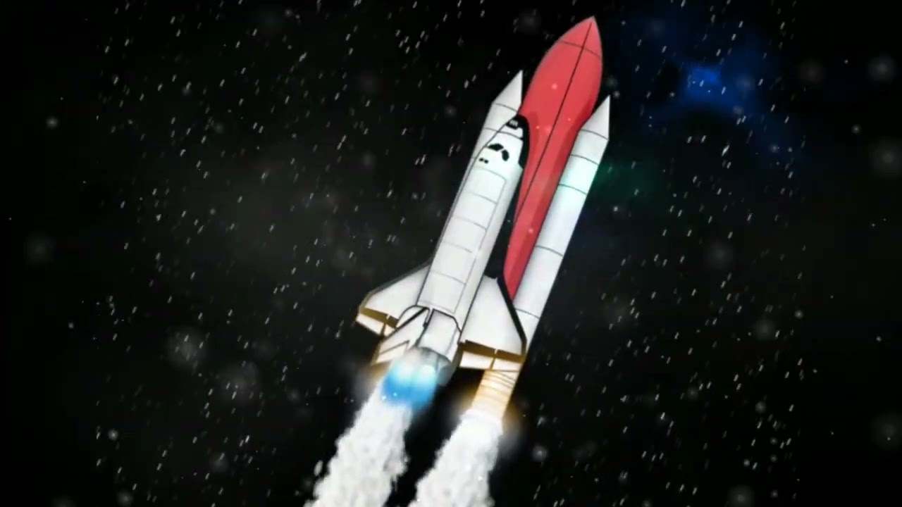 [Free] Soca Type Riddim/Beat "Space Shuttle" Vincy/Trini Soca 2023 (Prod. JJW)