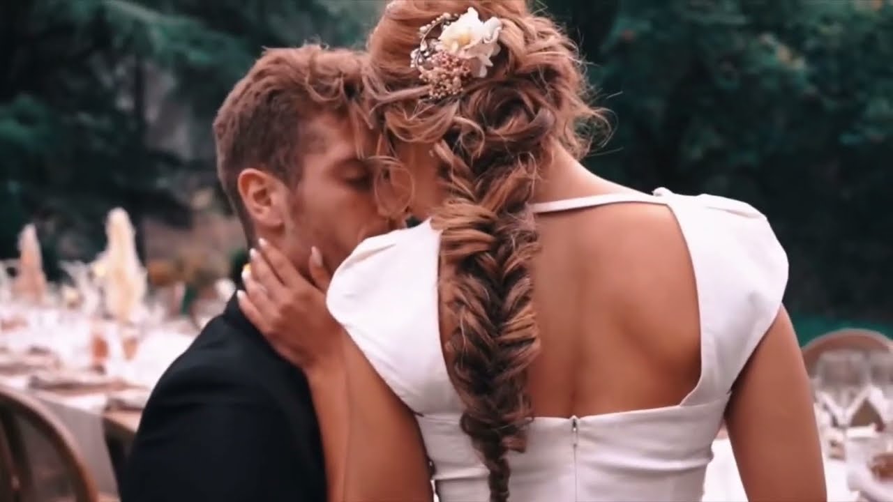 Standesamt Kleid Brautkleid Etuikleid knielang Creme weiß - EVE - made in Germany - YEZZ2IMPREZZ