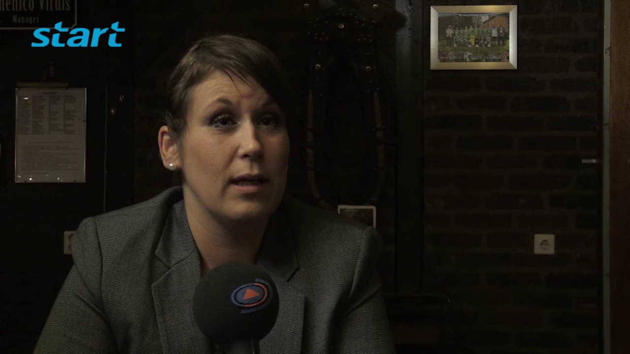 Lichtje in het Duister