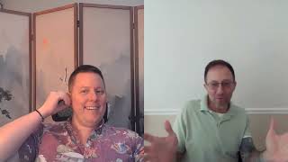 Joel Tosi: High Functioning Product Engineering Teams