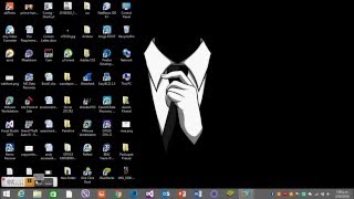 Server Management Part 2: Installing ADDS on server (Creating a Domain)
