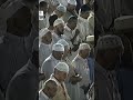 Surah Tawbah by Sheikh Sudais #shorts