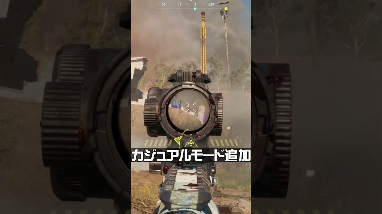 【最新】無料で遊べるBF6バトロワランクモードが熱い -BATTLEFIELD6 シーズン3-BF6実況 -【ソバルト】 #battlefield #SponsoredbyEA