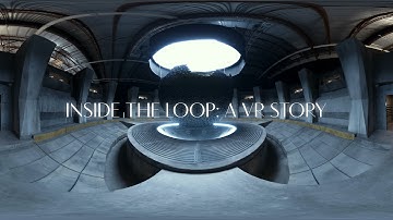 Tales From the Loop is Creating Stålenhag
