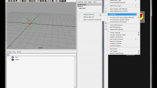 STUDY: SOuP Scatter Shatter Advance Part 1