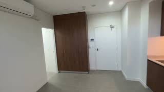 13/7 Ross Place, St Marys 13/7 Ross Place, St Marys