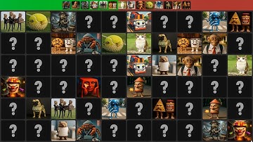 Insane Memory Game: Italian Brainrot Matching Pairs 😆 Memes Compilation