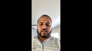 New construction rental making $2,400/month #cashflow #shorts New construction rental making $2,400/month #cashflow #shorts