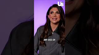 The Valley Janet Caperna On Danny, Michelle and Dr Dre Photos, Relationship W/ Zack, &amp; More