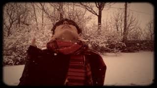 Andrea Gibson - About the Weather (Official Video)